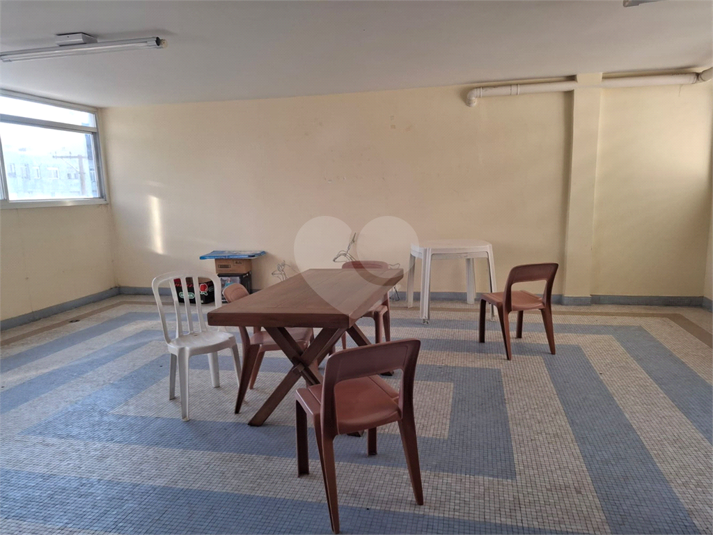 APARTAMENTO em VILA MADALENA