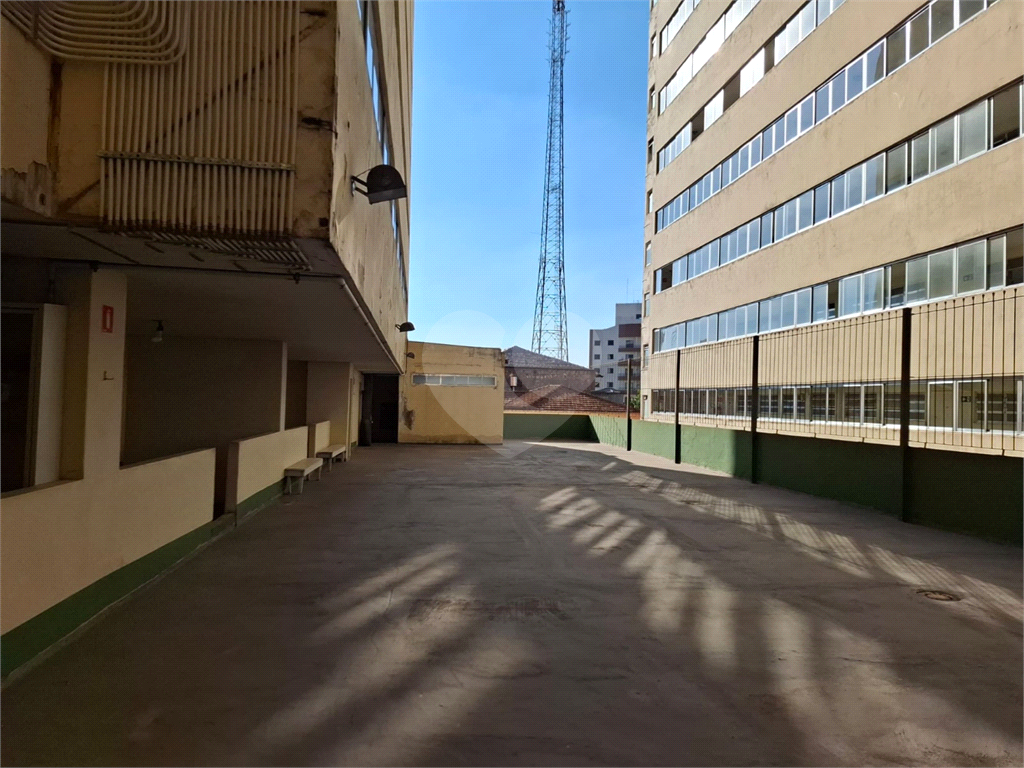 APARTAMENTO em VILA MADALENA