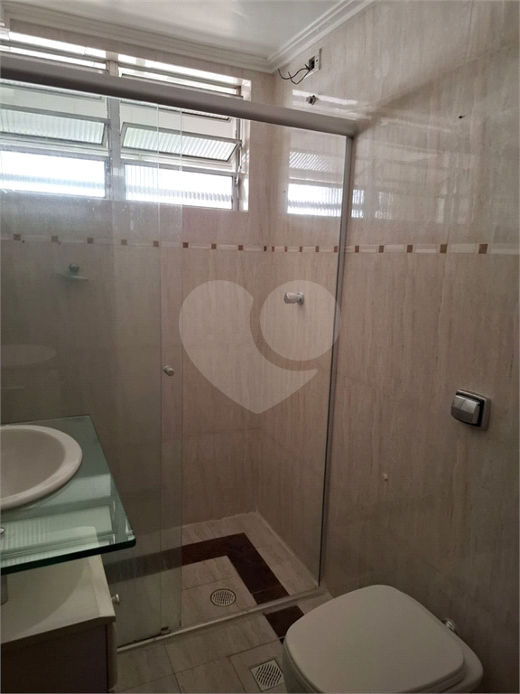 APARTAMENTO em VILA MADALENA