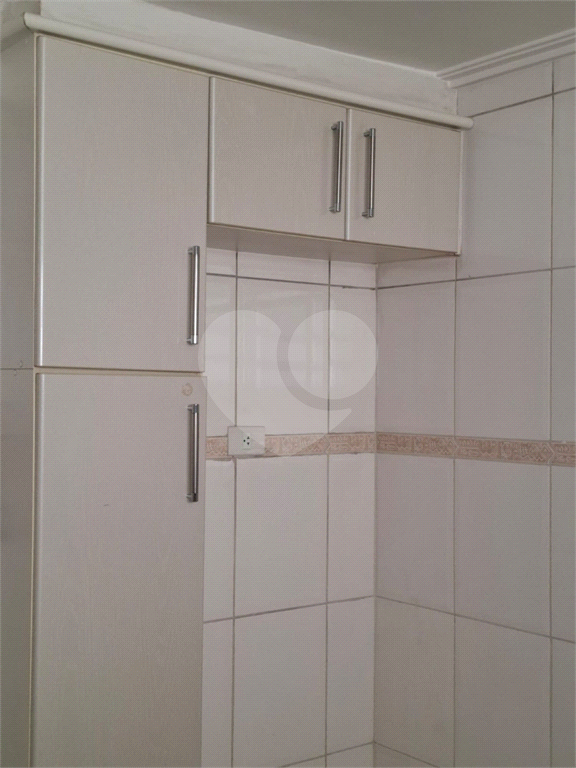 APARTAMENTO em VILA MADALENA