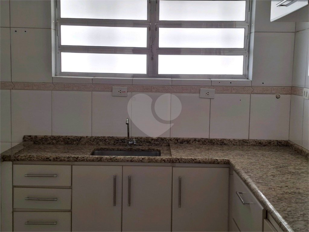APARTAMENTO em VILA MADALENA