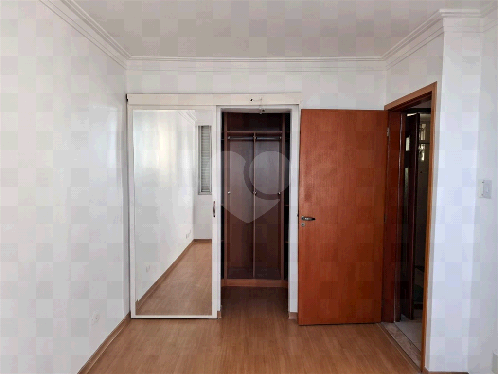 APARTAMENTO em VILA MADALENA