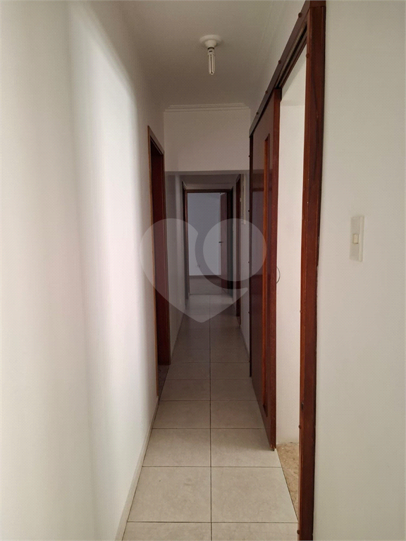 APARTAMENTO em VILA MADALENA