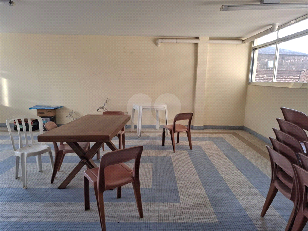 APARTAMENTO em VILA MADALENA