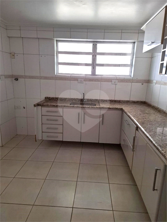 APARTAMENTO em VILA MADALENA