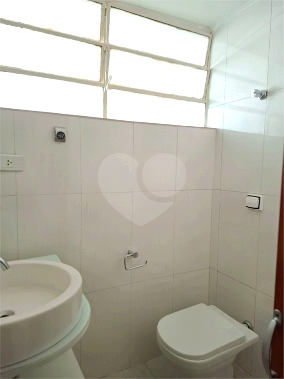 APARTAMENTO em VILA MADALENA