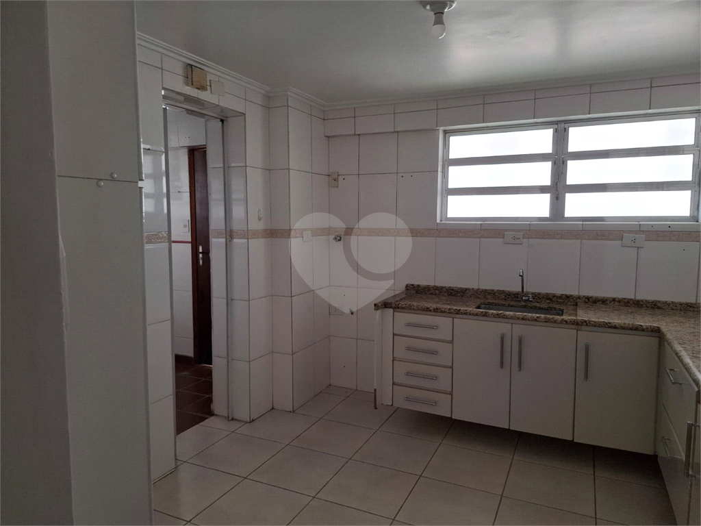 APARTAMENTO em VILA MADALENA