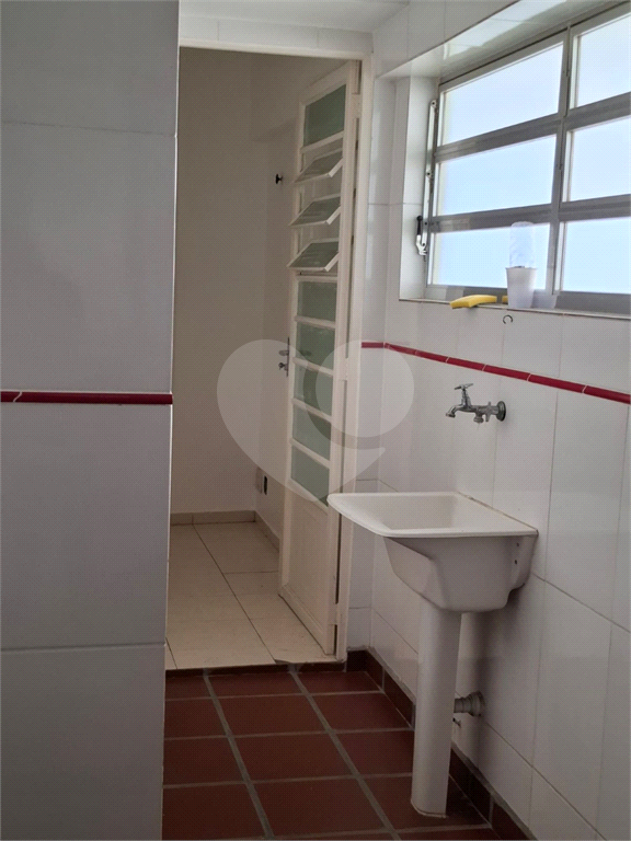 APARTAMENTO em VILA MADALENA