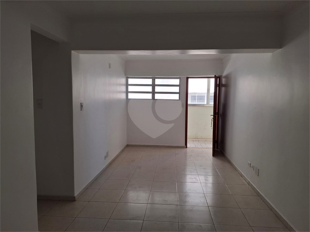 APARTAMENTO em VILA MADALENA