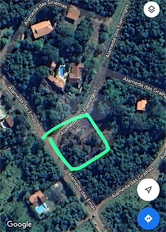 Terreno à venda, 100m² - Foto 4