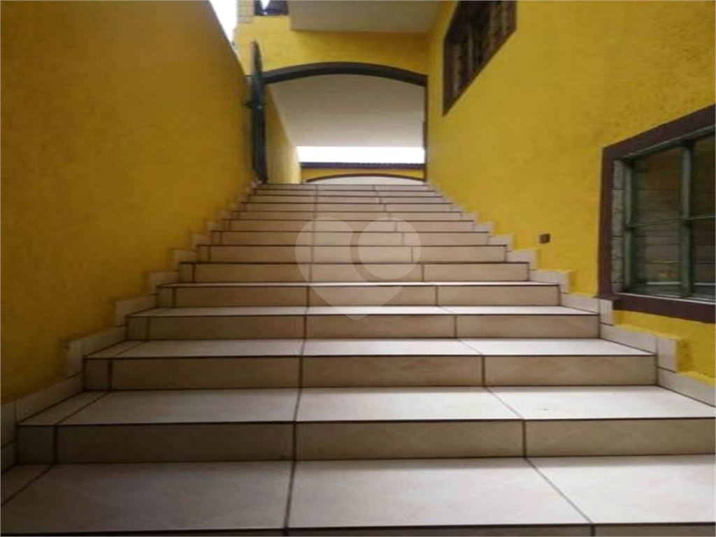 SOBRADO em JARDIM DOS IPÊS