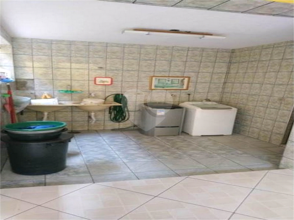 SOBRADO em JARDIM DOS IPÊS