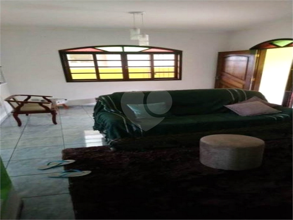 SOBRADO em JARDIM DOS IPÊS