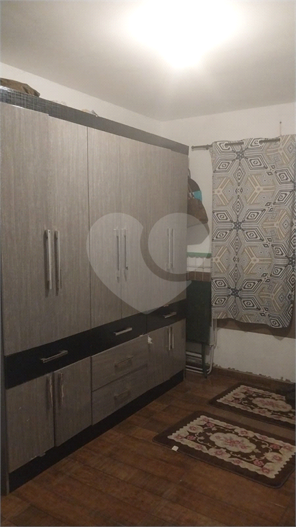 Apartamento à venda com 2 quartos, 46m² - Foto 4