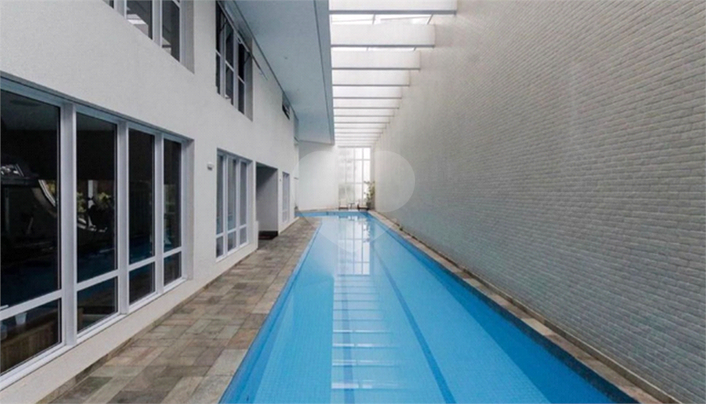 Apartamento para locação no Jardim Anália Franco