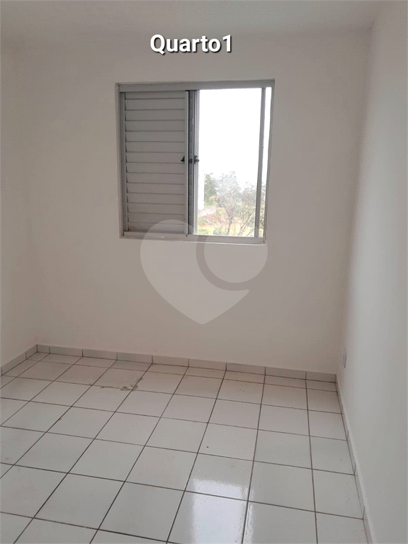 Apartamento à venda com 2 quartos, 44m² - Foto 11