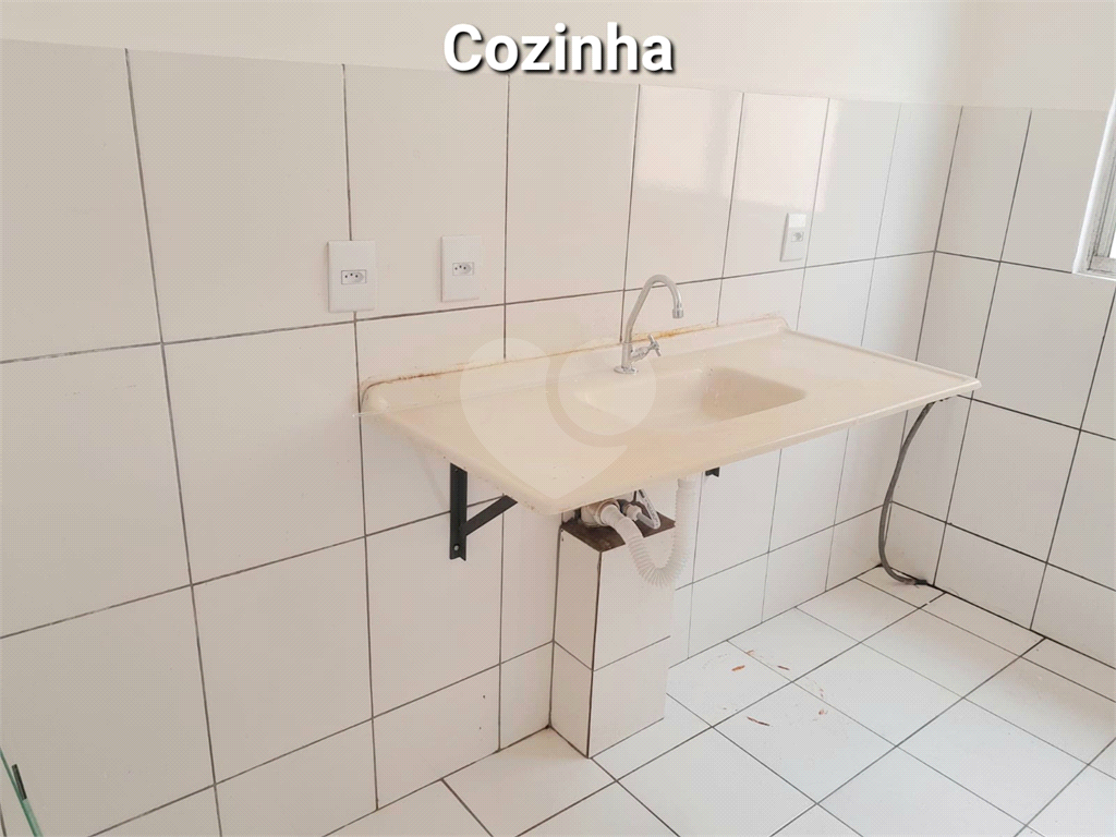 Apartamento à venda com 2 quartos, 44m² - Foto 16