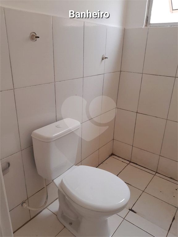 Apartamento à venda com 2 quartos, 44m² - Foto 20