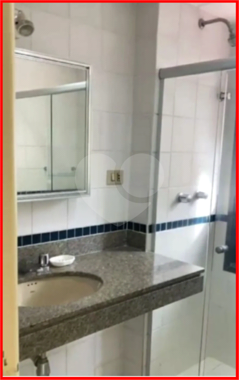 FLAT em BELA VISTA