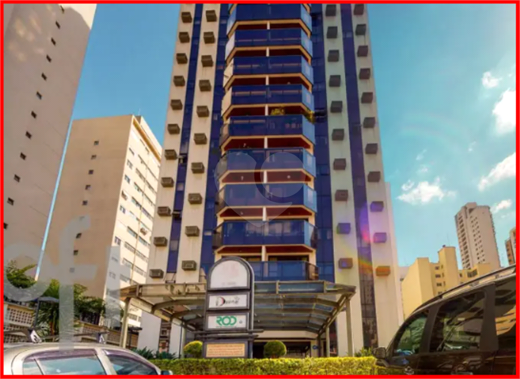 FLAT em BELA VISTA