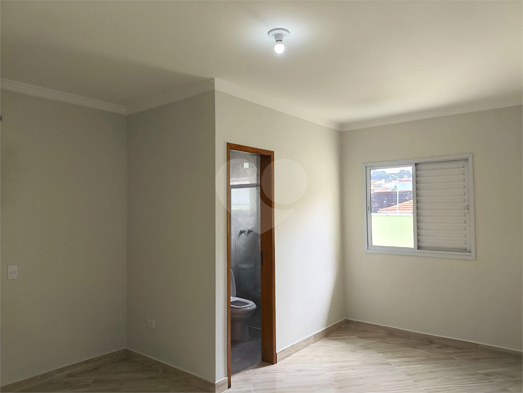 Sobrado a venda 170m² 03 dormitorios- 03 suites,
