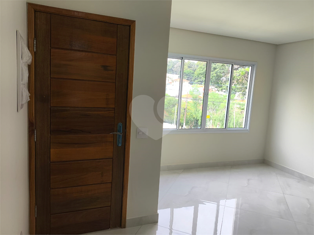 Sobrado a venda 170m² 03 dormitorios- 03 suites,