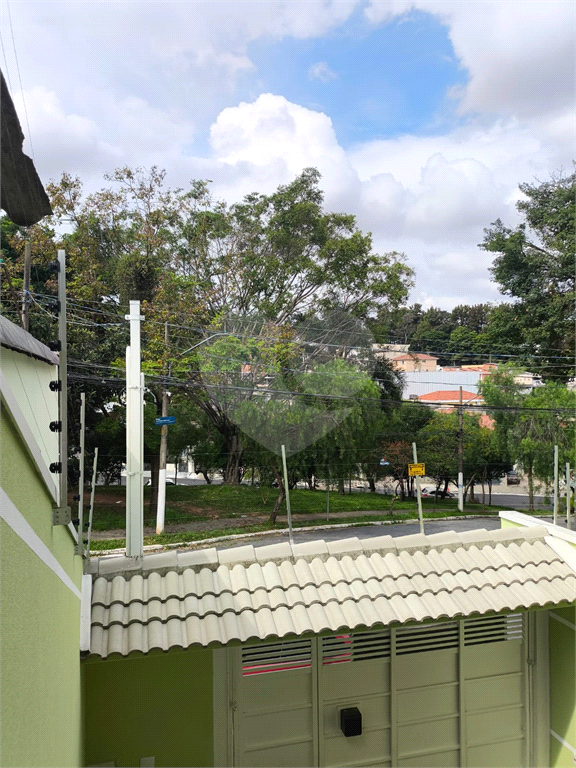 Sobrado a venda 170m² 03 dormitorios- 03 suites,