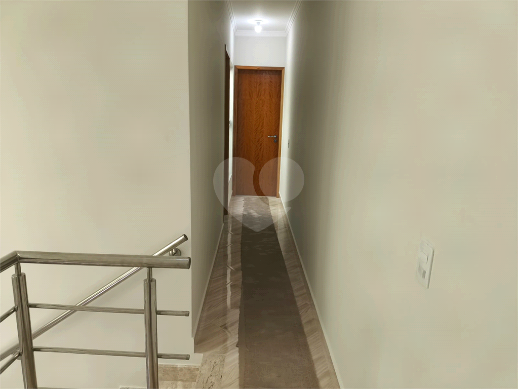 Sobrado a venda 170m² 03 dormitorios- 03 suites,
