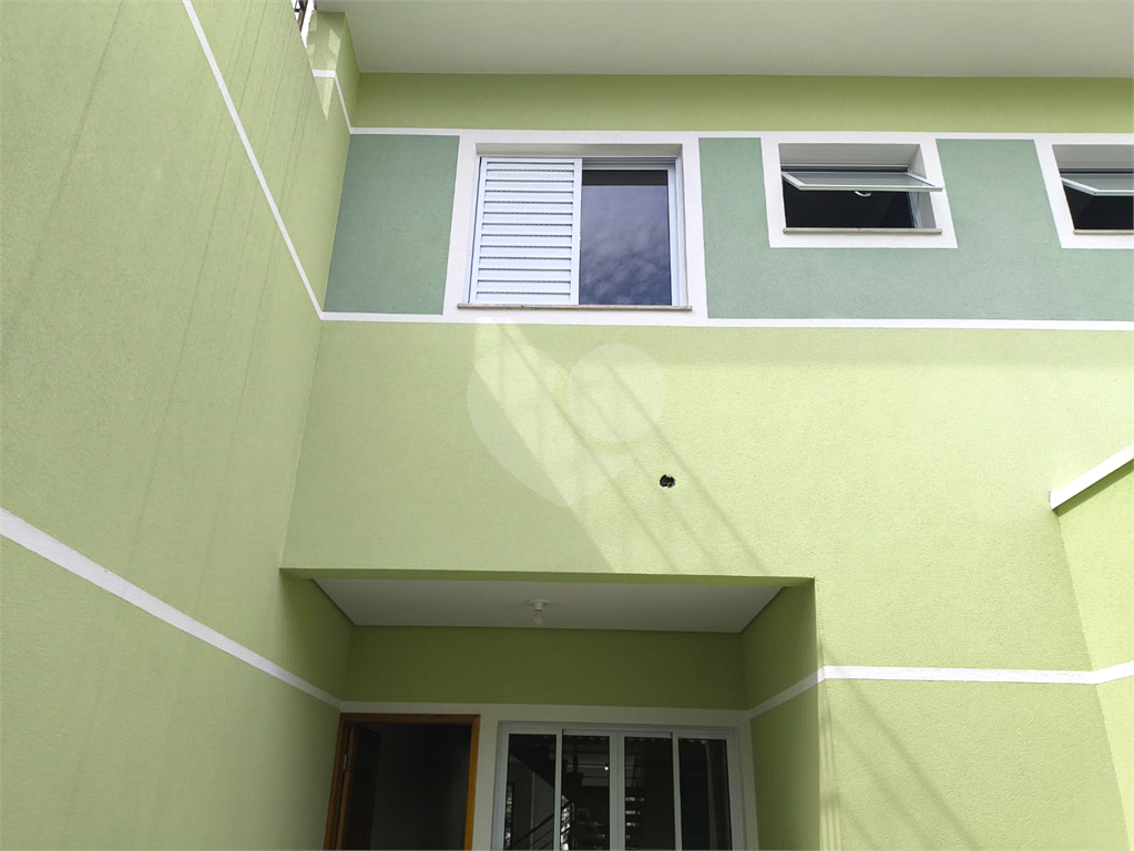 Sobrado a venda 170m² 03 dormitorios- 03 suites,