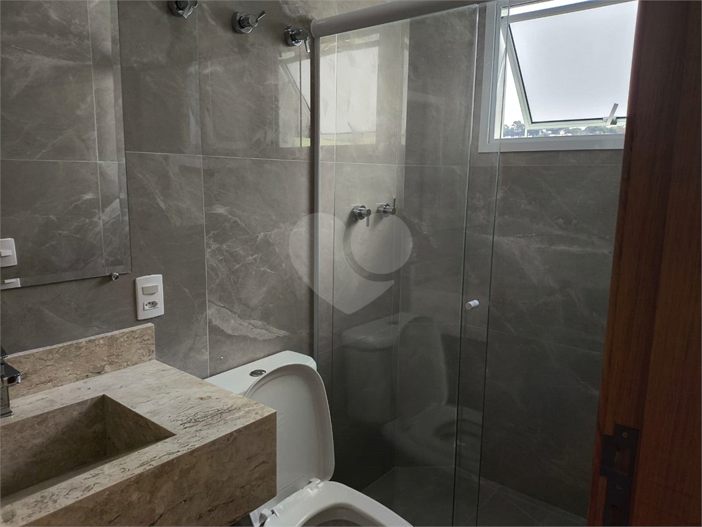Sobrado a venda 170m² 03 dormitorios- 03 suites,