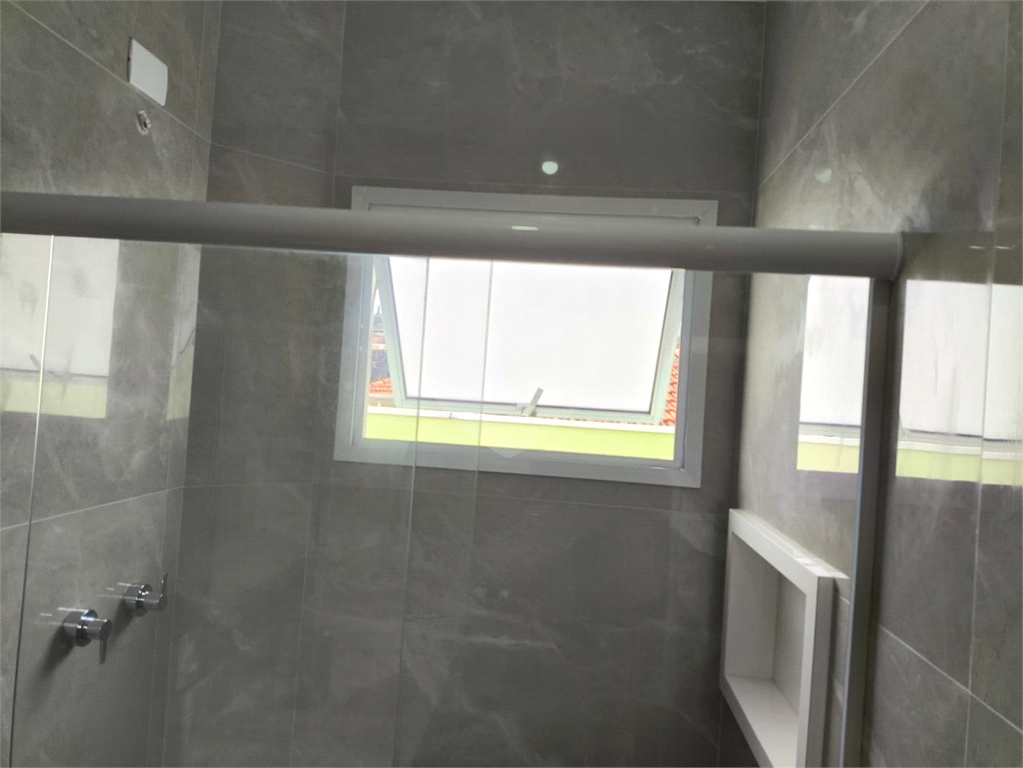 Sobrado a venda 170m² 03 dormitorios- 03 suites,