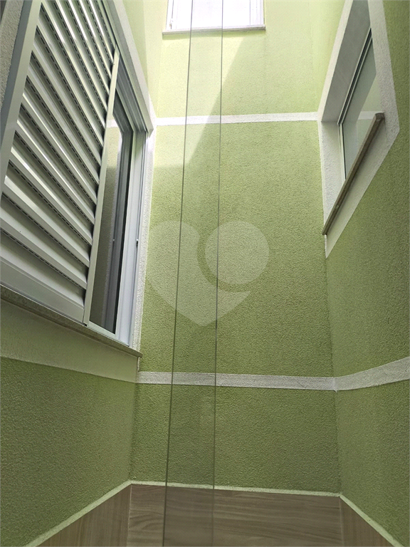Sobrado a venda 170m² 03 dormitorios- 03 suites,