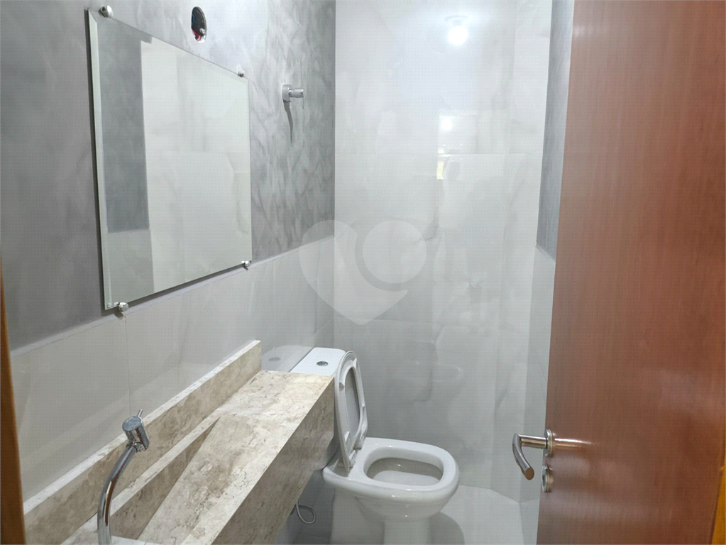 Sobrado a venda 170m² 03 dormitorios- 03 suites,