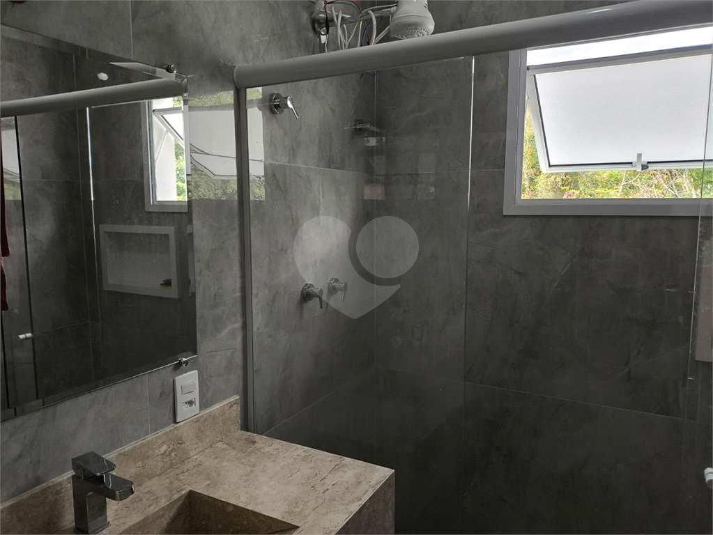 Sobrado a venda 170m² 03 dormitorios- 03 suites,