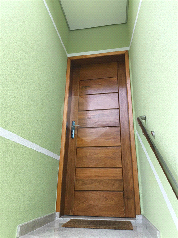 Sobrado a venda 170m² 03 dormitorios- 03 suites,