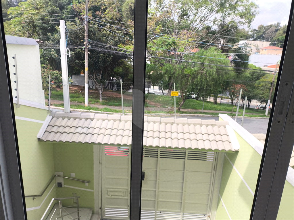 Sobrado a venda 170m² 03 dormitorios- 03 suites,