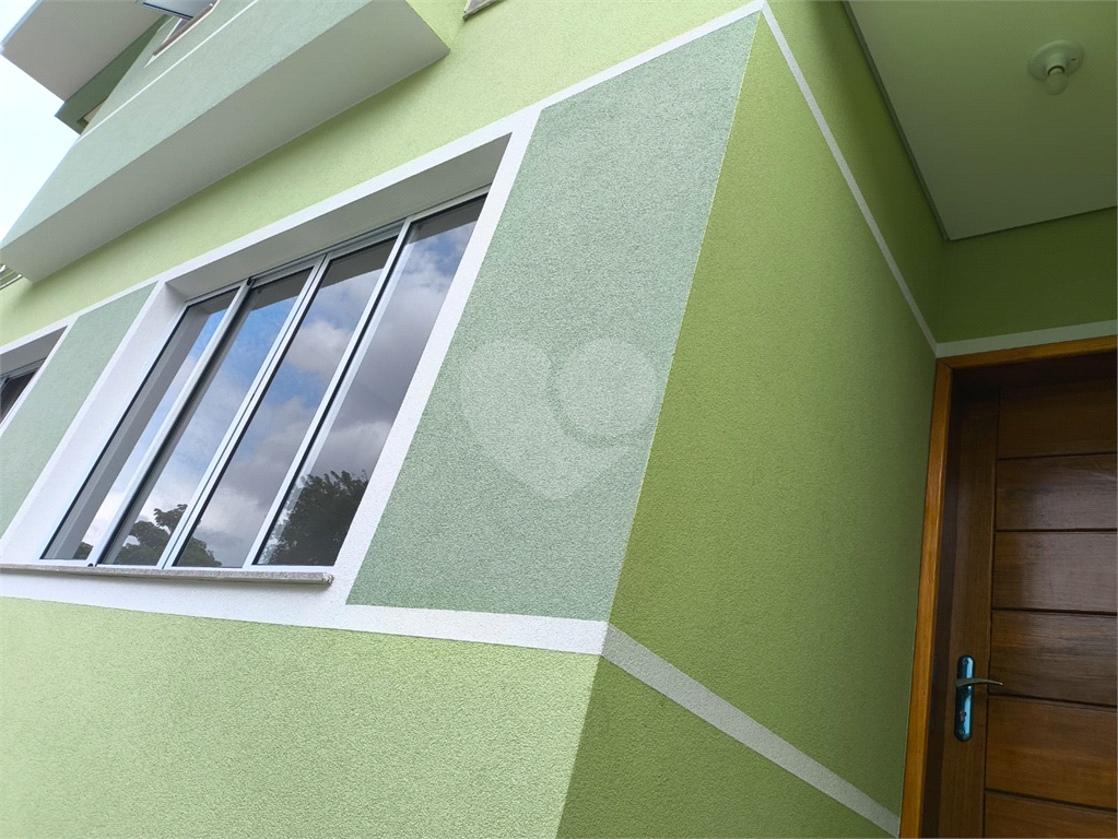 Sobrado a venda 170m² 03 dormitorios- 03 suites,
