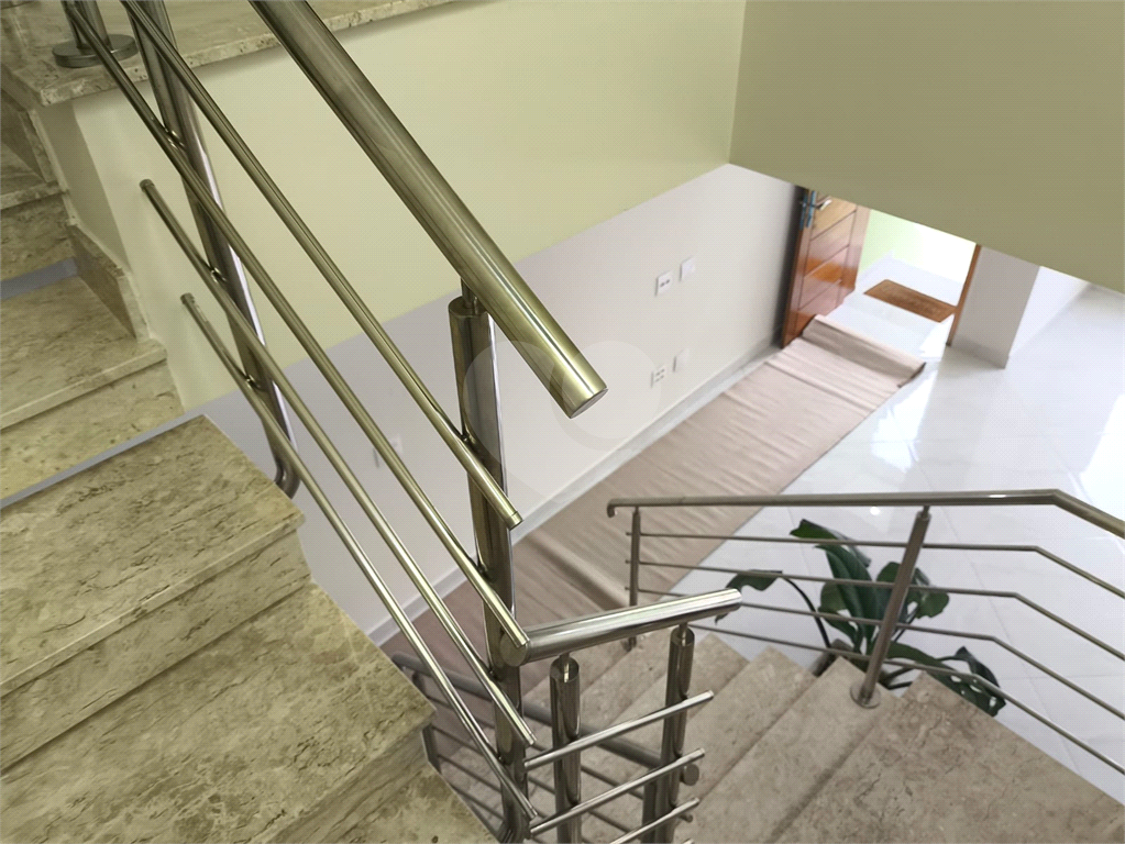 Sobrado a venda 170m² 03 dormitorios- 03 suites,