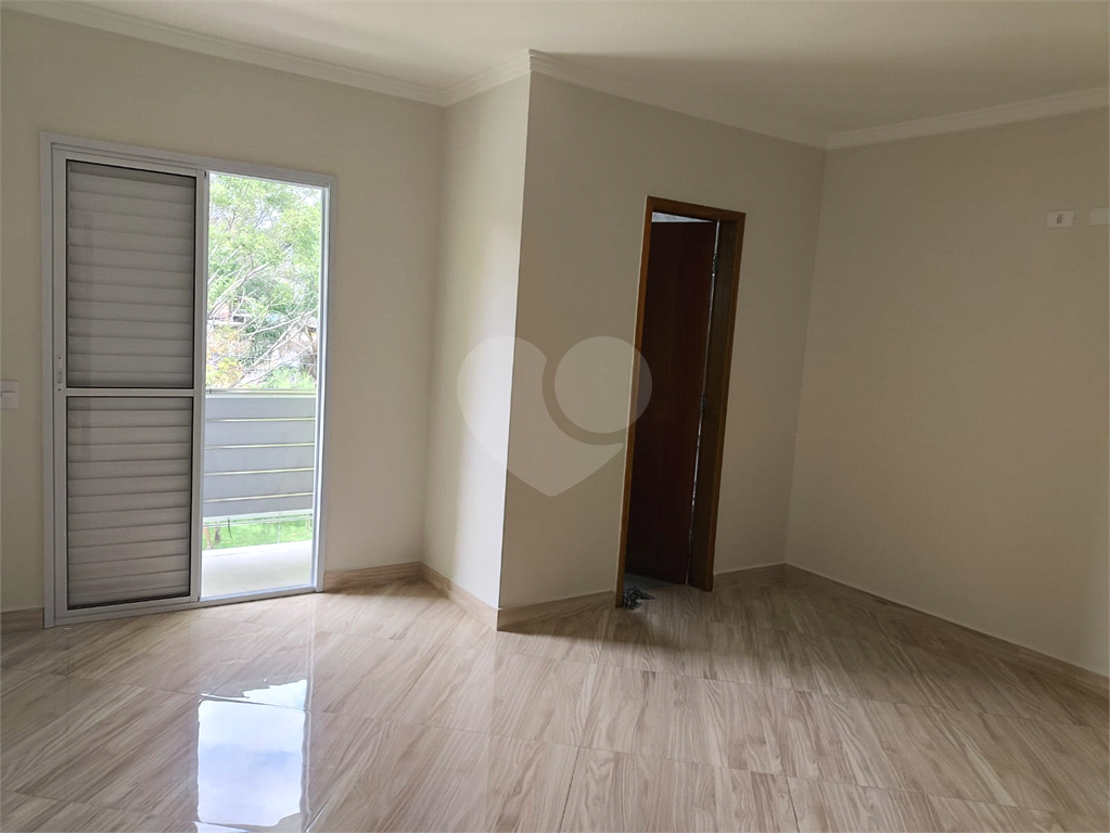 Sobrado a venda 170m² 03 dormitorios- 03 suites,