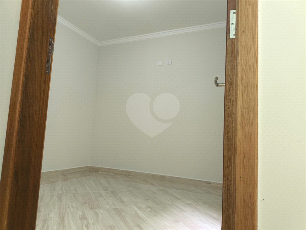 Sobrado a venda 170m² 03 dormitorios- 03 suites,