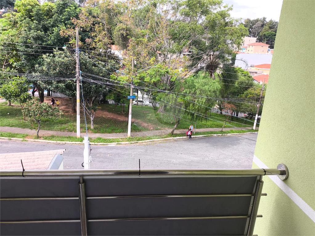 Sobrado a venda 170m² 03 dormitorios- 03 suites,