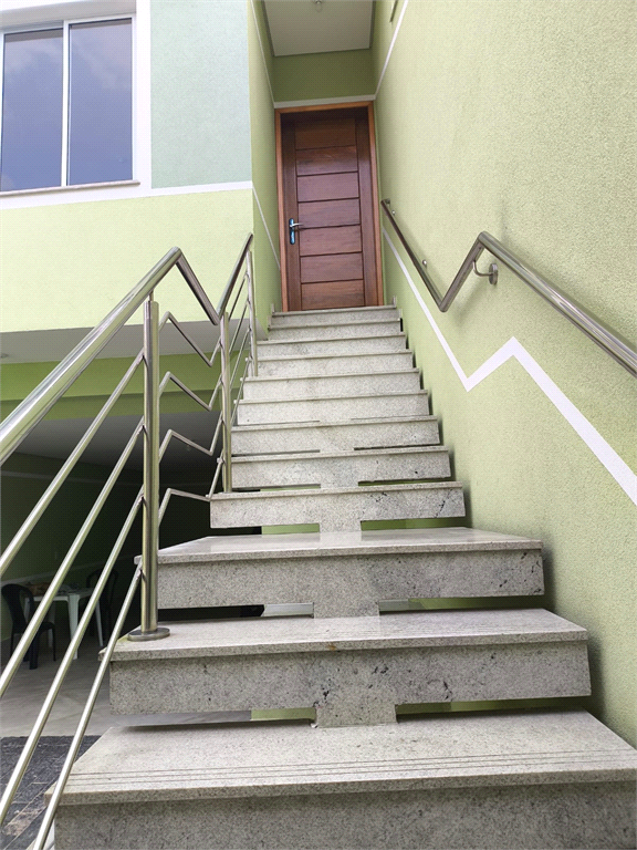 Sobrado a venda 170m² 03 dormitorios- 03 suites,