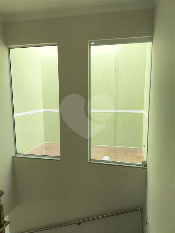 Sobrado a venda 170m² 03 dormitorios- 03 suites,