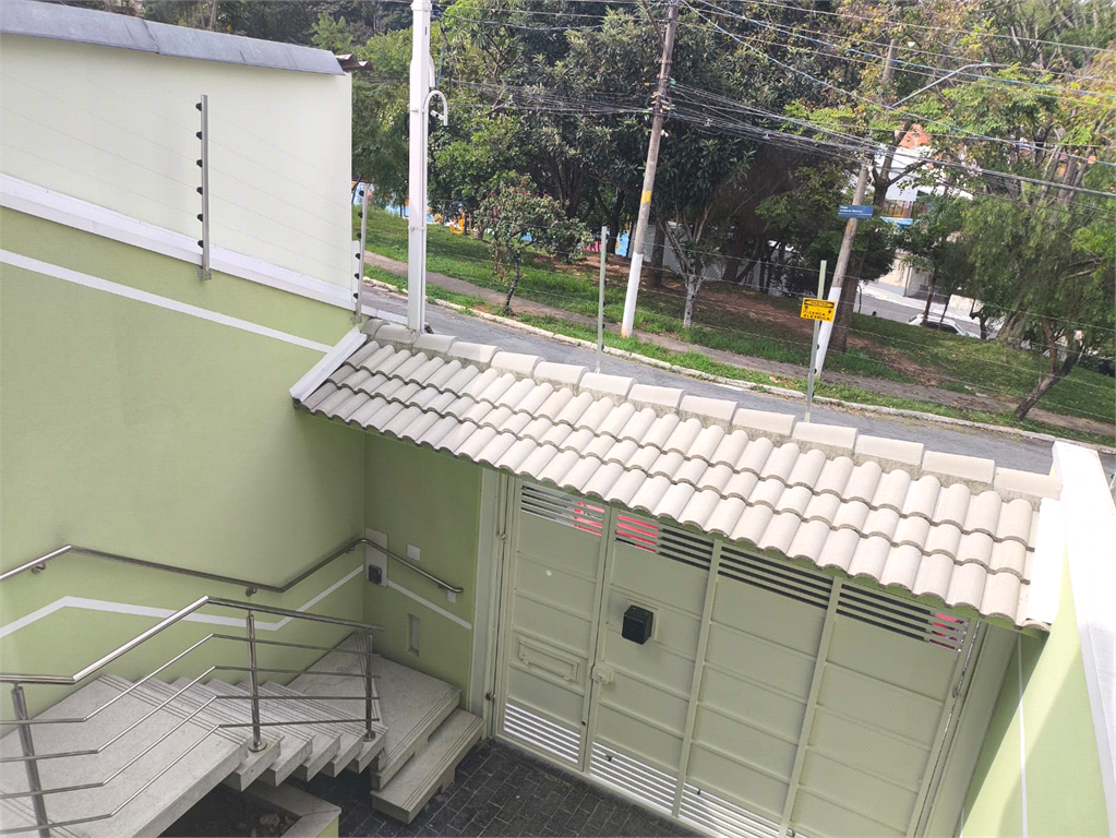 Sobrado a venda 170m² 03 dormitorios- 03 suites,