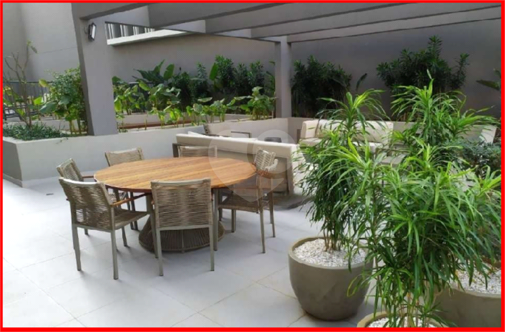 STUDIO em PINHEIROS