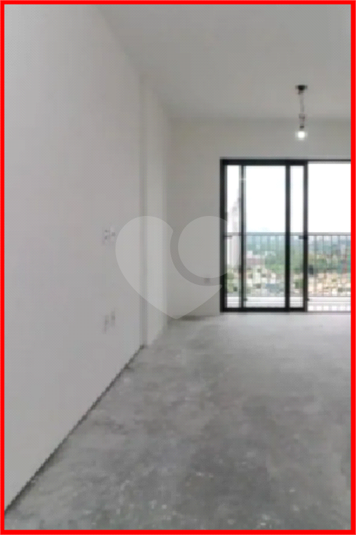 STUDIO em PINHEIROS