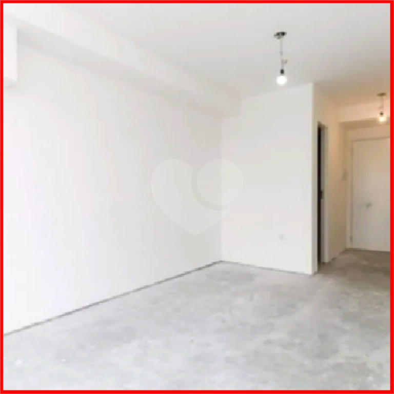 STUDIO em PINHEIROS