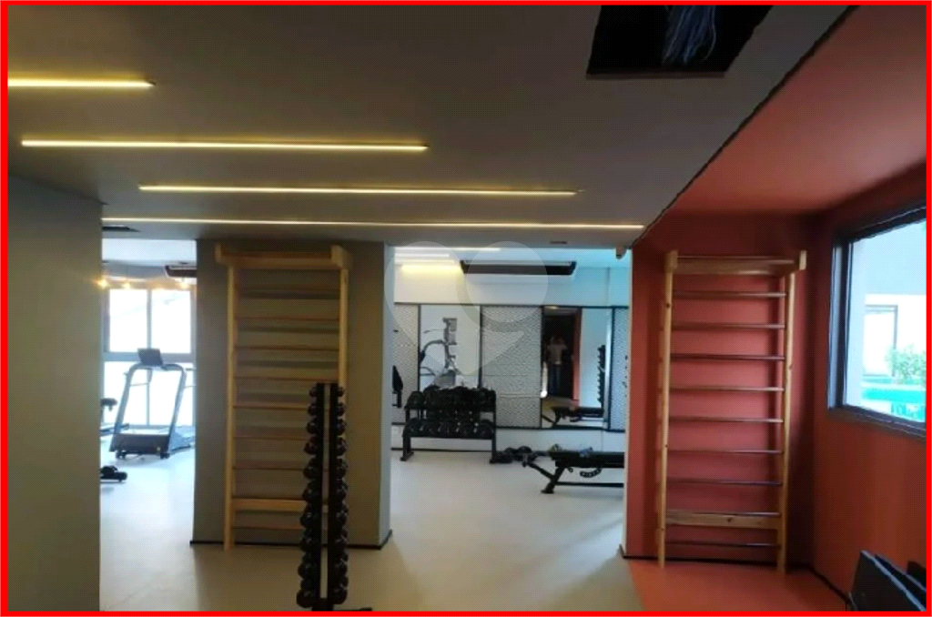 STUDIO em PINHEIROS