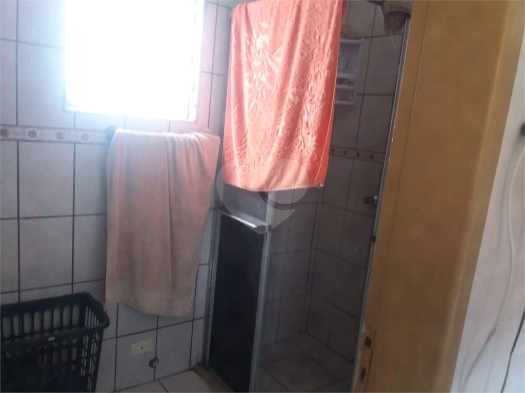 CASA DE VILA em TREMEMBÉ