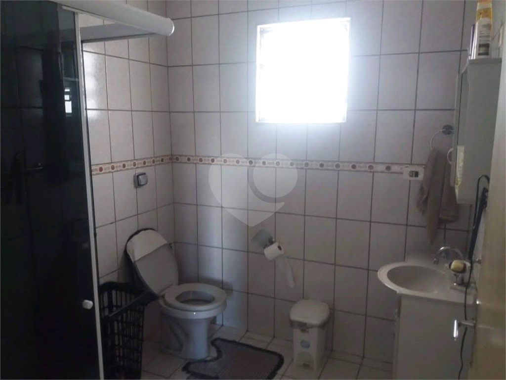CASA DE VILA em TREMEMBÉ